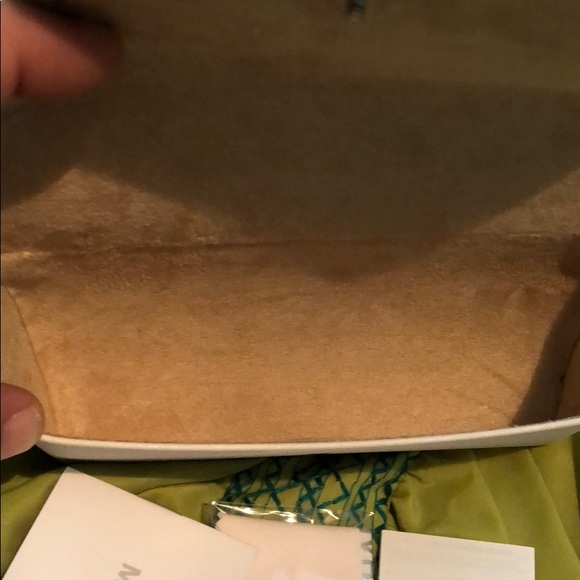 Michael Kors Sunglass Case - Picture 5 of 5